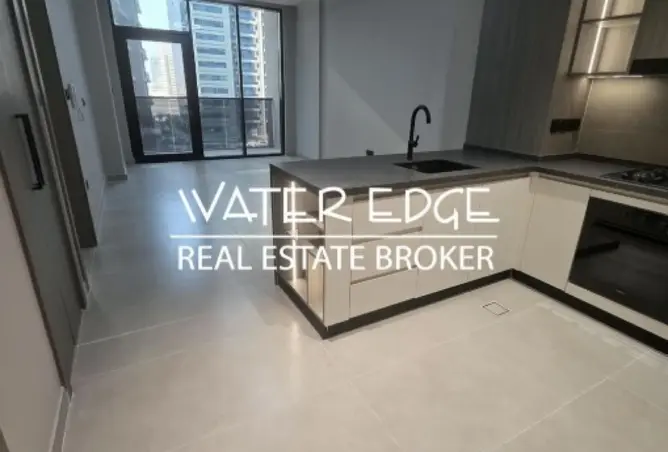 161884056 - Property Image 3