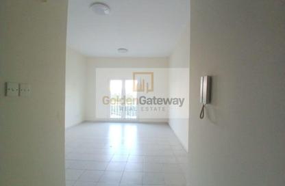 Apartment - Studio - 1 Bathroom for rent in Building 38 to Building 107 - Mediterranean Cluster - Discovery Gardens - Dubai Apartment - Studio - 1 Bathroom for rent in Building 38 to Building 107 - Mediterranean Cluster - Discovery Gardens - Dubai