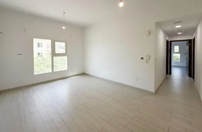 Apartment - 2 Bedrooms - 2 Bathrooms for rent in Al Ramth 15 - Al Ramth - Remraam - Dubai Land - Dubai