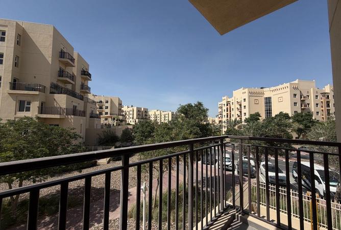 78994745 - صورة العقار 3