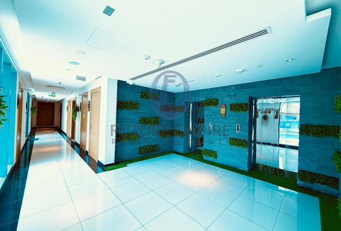 87026580 - Property Image 2
