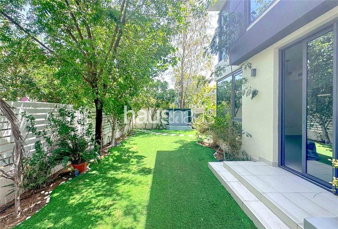 85318973 - Property Image 3