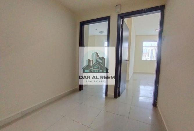 56138823 - Property Image 2