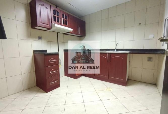 56138823 - Property Image 3