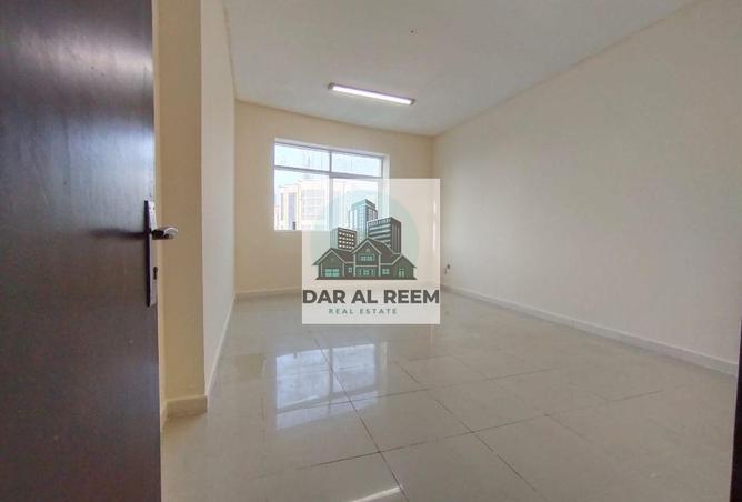 56138823 - Property Main Image