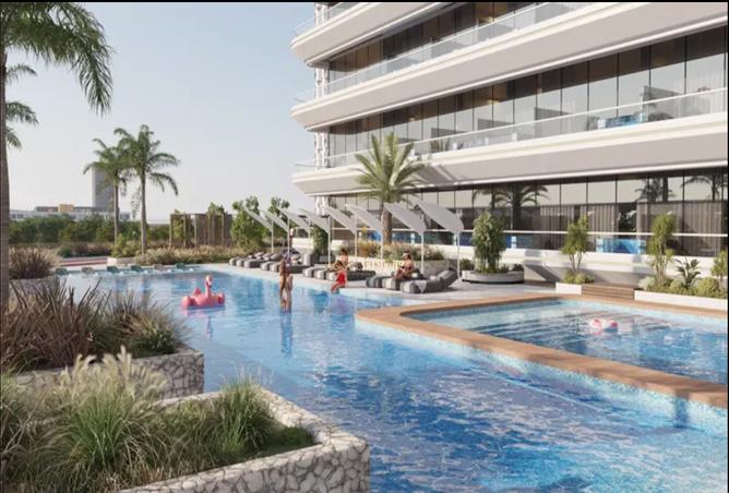 108168265 - Property Main Image