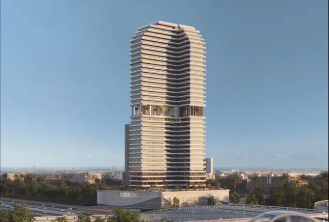 108168265 - Property Image 2