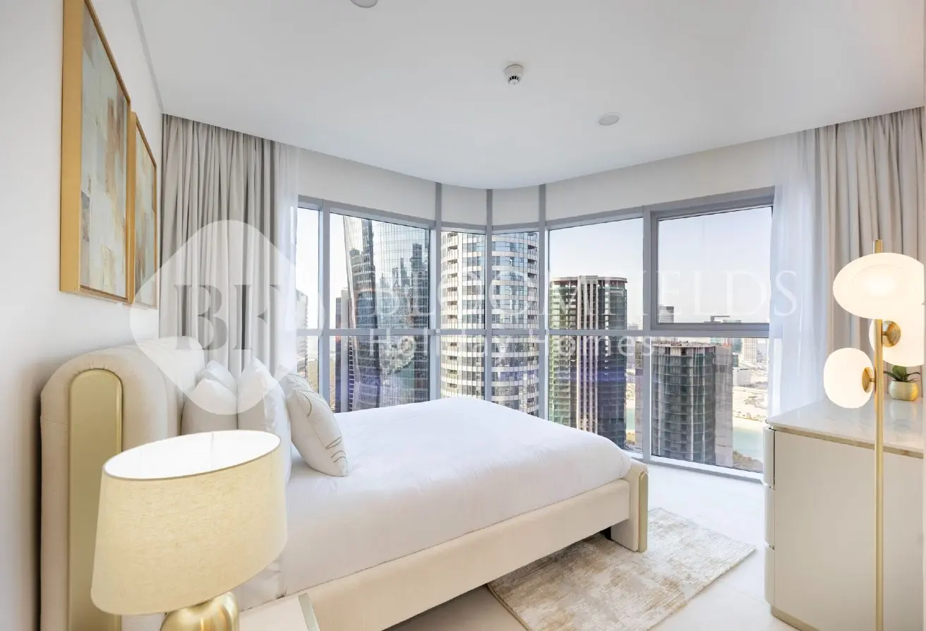 156899576 - Property Main Image