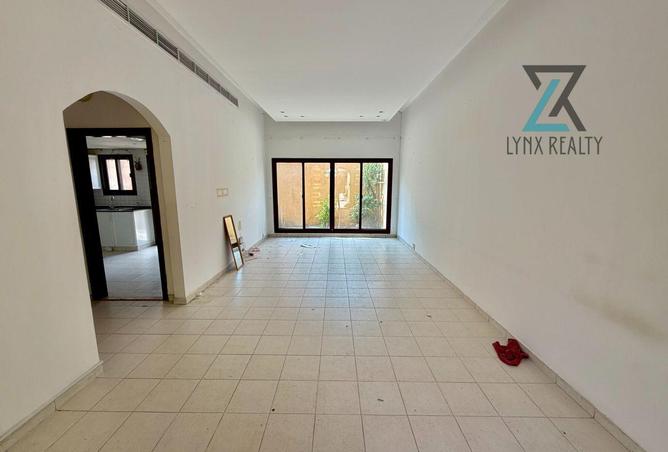 65187869 - الصورة الرئيسية للعقار