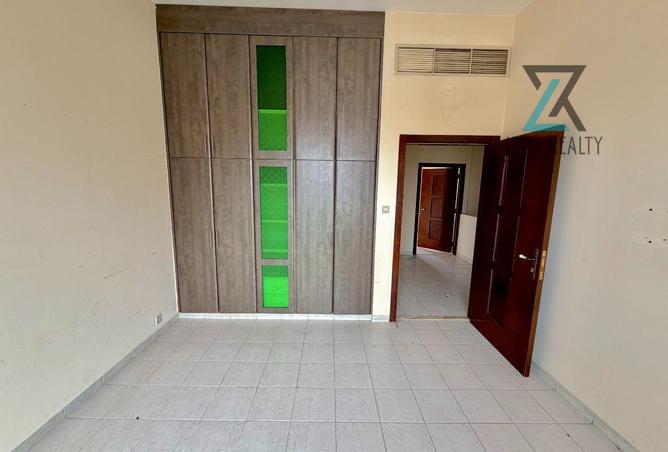 65187869 - صورة العقار 2