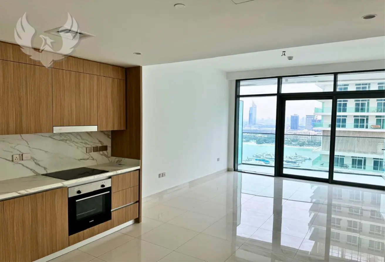 151357661 - Property Main Image