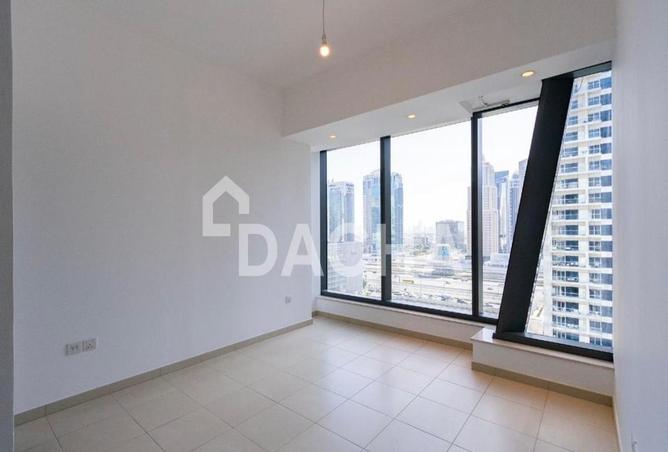 54001999 - Property Image 2