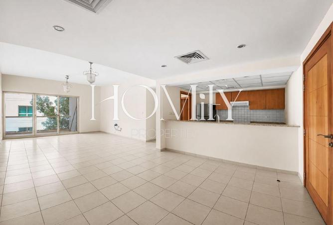 135156368 - Property Main Image