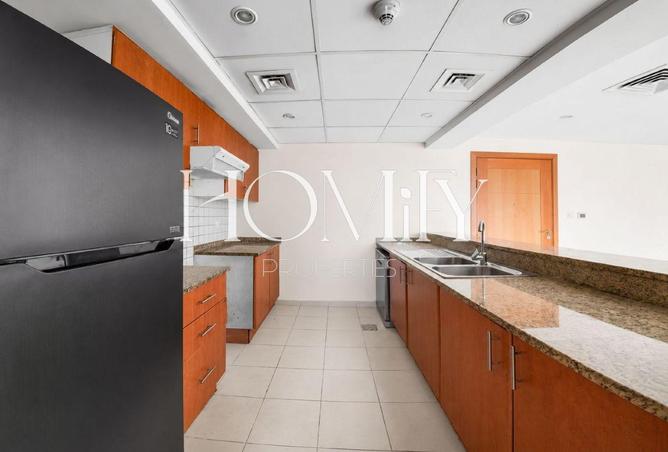 135156368 - Property Image 2