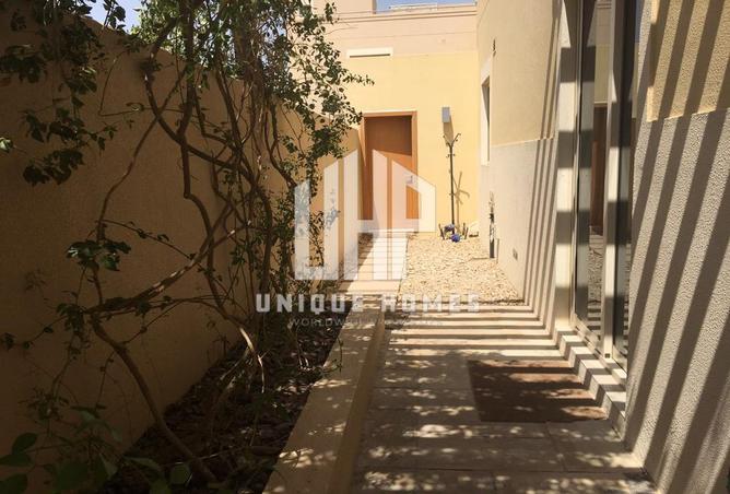 74618611 - صورة العقار 2