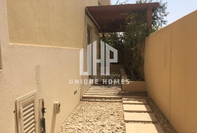 74618611 - صورة العقار 3