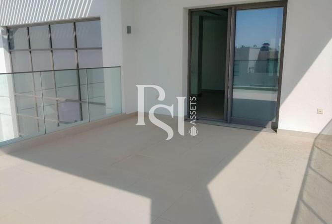 76164324 - صورة العقار 2