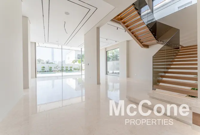 166522814 - Property Image 3