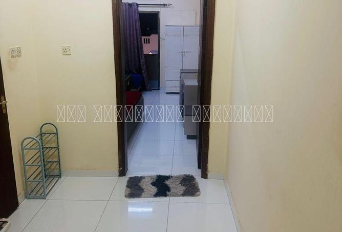 116387765 - Property Image 2