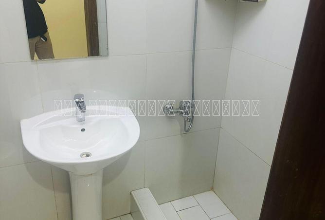 116387765 - Property Image 3