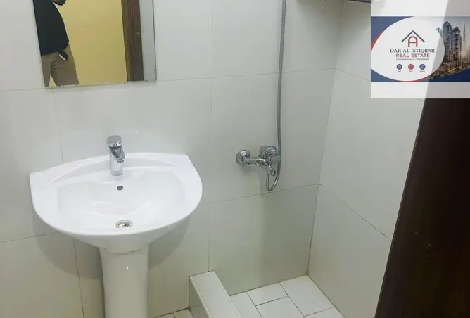 116387765 - Property Image 3