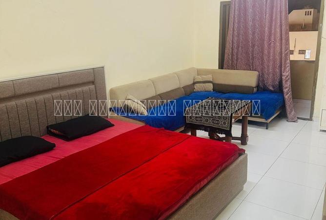 116387765 - Property Main Image