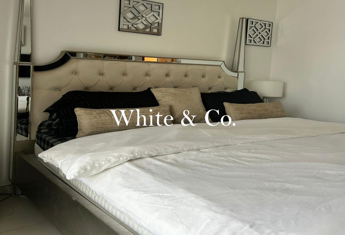 2BR Duplex | Maids Room | Private Garden photo 5