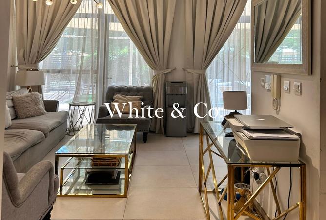 132020390 - Property Image 2