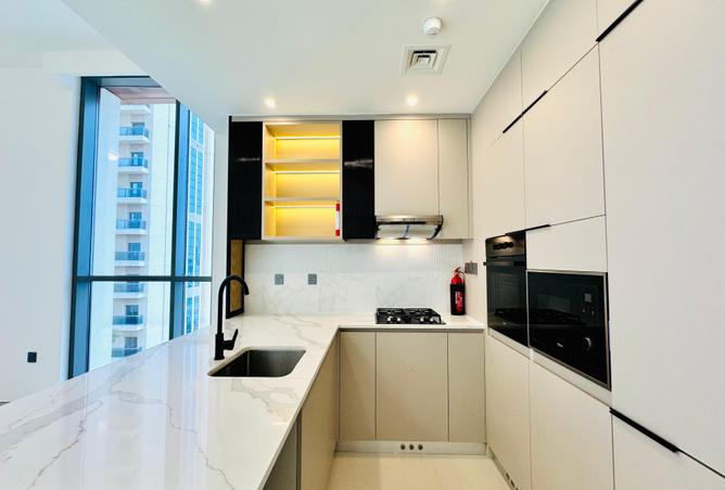 74252296 - Property Image 3