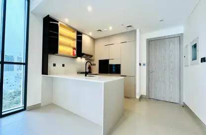 Apartment - 1 Bedroom - 2 Bathrooms for sale in Hadley Heights - District 11 - Jumeirah Village Circle - Dubai