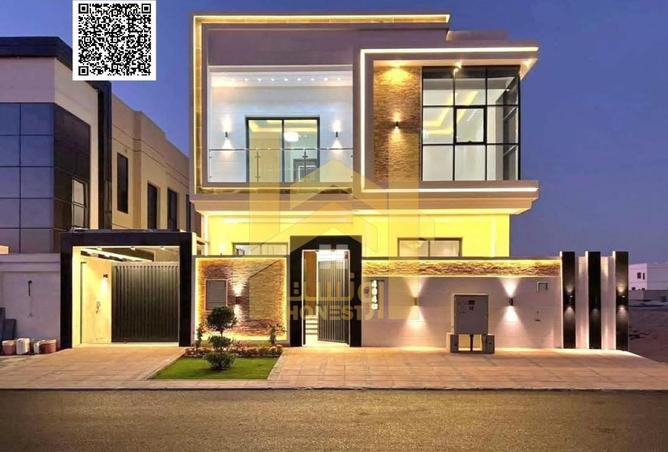 56972637 - Property Image 2