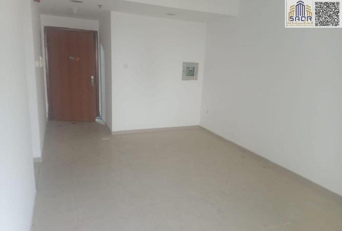 86195385 - Property Image 3