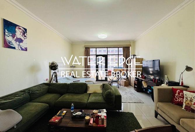 56543175 - Property Main Image