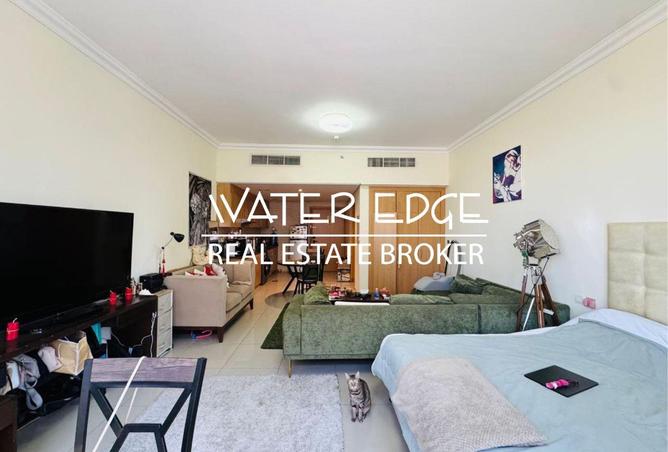 56543175 - Property Image 3