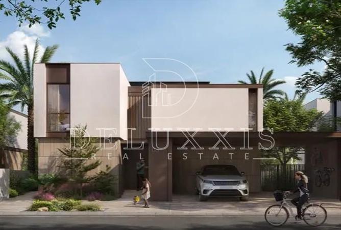 53592611 - Property Image 2