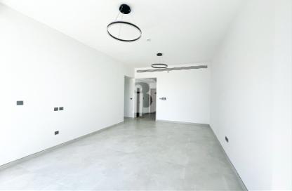 Apartment - 2 - 3 for rent in Legacy by Sunrise - Arjan - Dubai