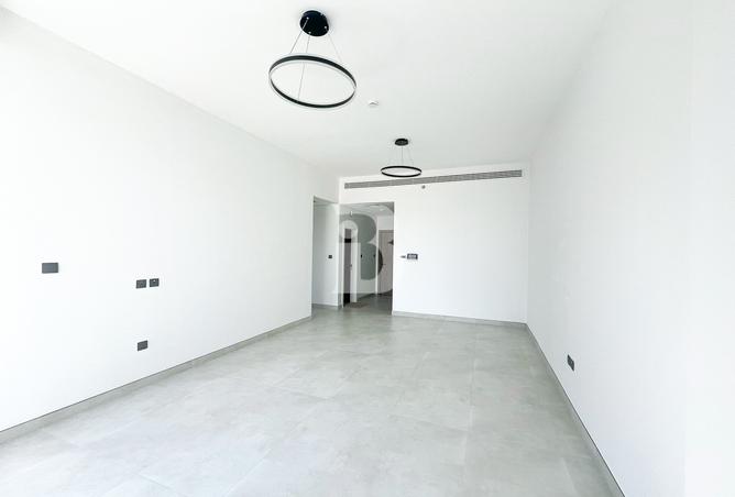 142353340 - Property Image 3