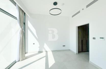 Apartment - 2 - 3 for rent in Legacy by Sunrise - Arjan - Dubai