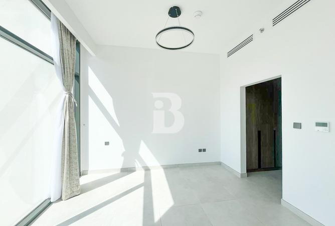 142353340 - Property Image 2