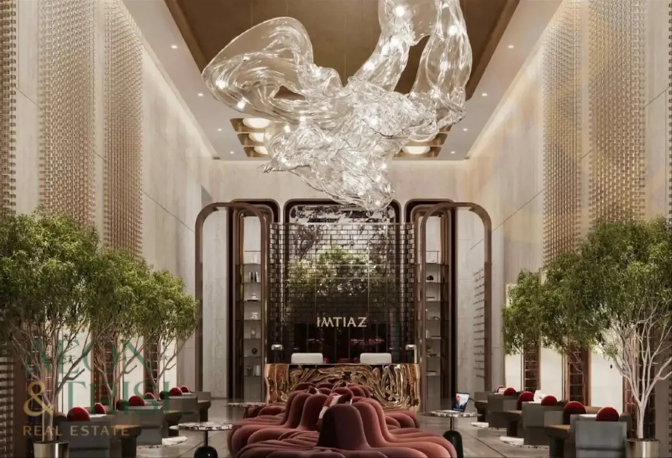 154616384 - Property Main Image