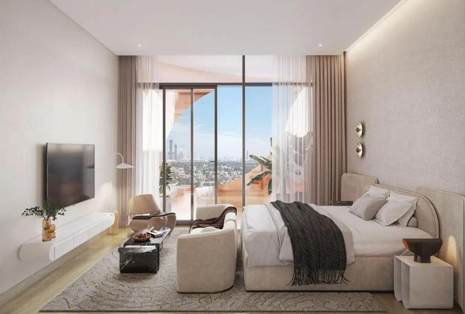 67429177 - Property Image 3