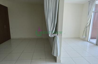 Apartment - Studio - 1 Bathroom for rent in Cappadocia - District 13 - Jumeirah Village Circle - Dubai