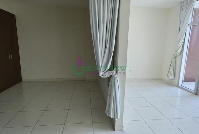 112305198 - Property Image 2