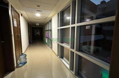Apartment - Studio - 1 Bathroom for rent in Cappadocia - District 13 - Jumeirah Village Circle - Dubai