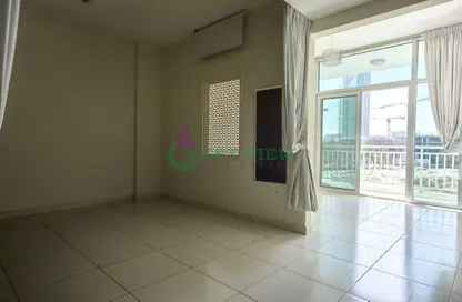 Apartment - 1 Bathroom for rent in Cappadocia - District 13 - Jumeirah Village Circle - Dubai