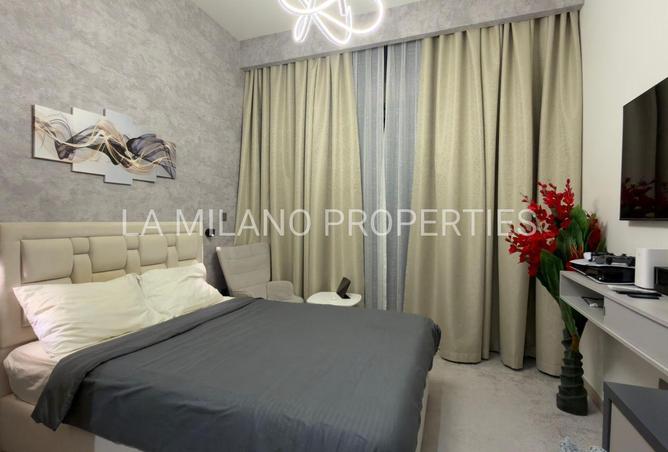 77400103 - Property Image 2