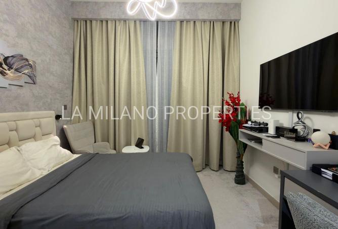 77400103 - Property Image 3