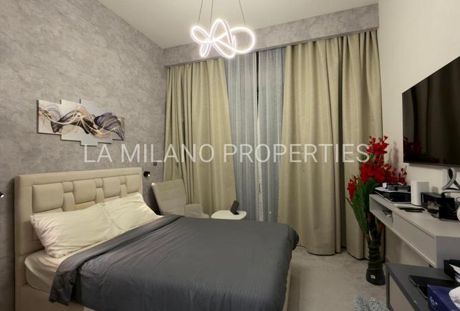77400103 - Property Main Image