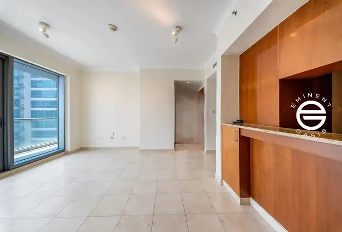 166997659 - Property Image 3