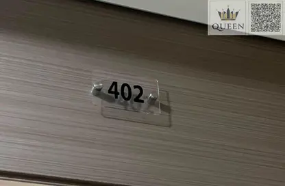 Apartment - 1 Bedroom - 2 Bathrooms for rent in Al Jurf 1 - Al Jurf - Ajman Downtown - Ajman